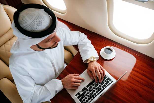 Uae freelance visa