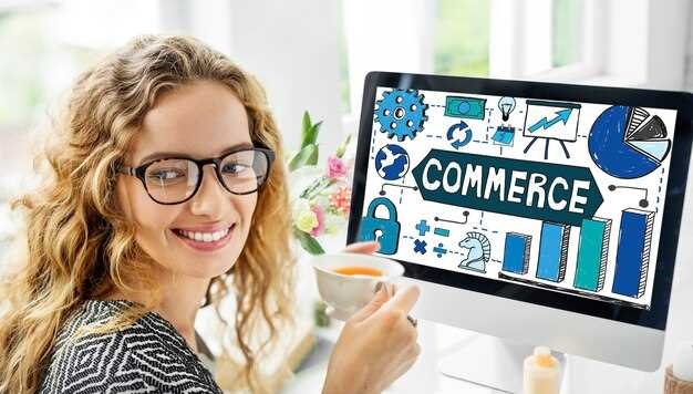 Boost Your Small Business with Effective E-commerce Strategies
