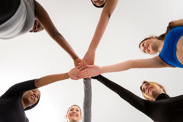 The Ultimate Guide to Team Building Physical Challenges: Boost Teamwork & Morale