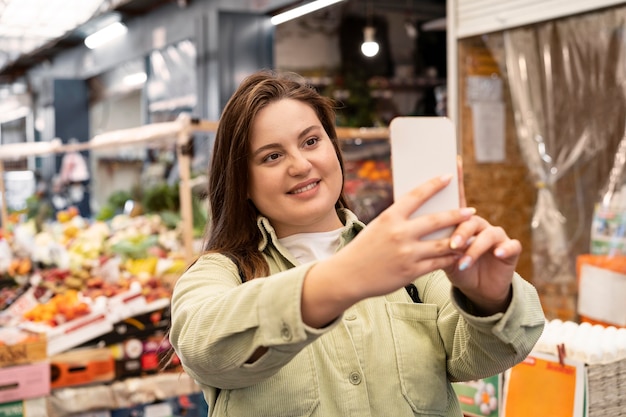 How to Own a Convenience Store: A Step-by-Step Guide to Success